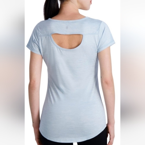 Energy Tee - Picture 5 of 9